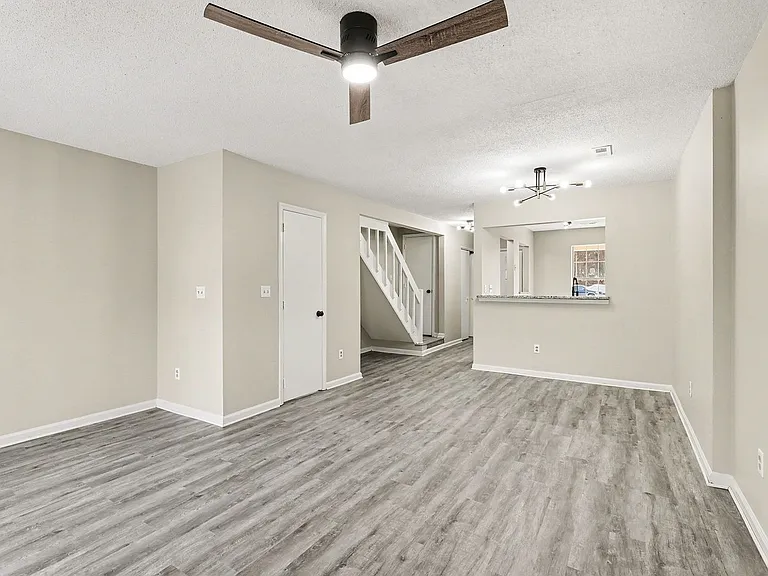 6227 Windsor Gate Ln — Photo 5