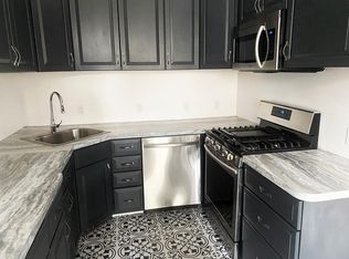 711 13th St FLOOR 1, Union City, NJ 07087
