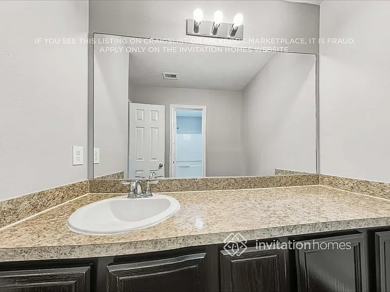 1203 Gibson Crossing Way — Photo 18