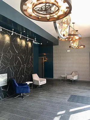 Rented by Manhattan Management LLC | media 94