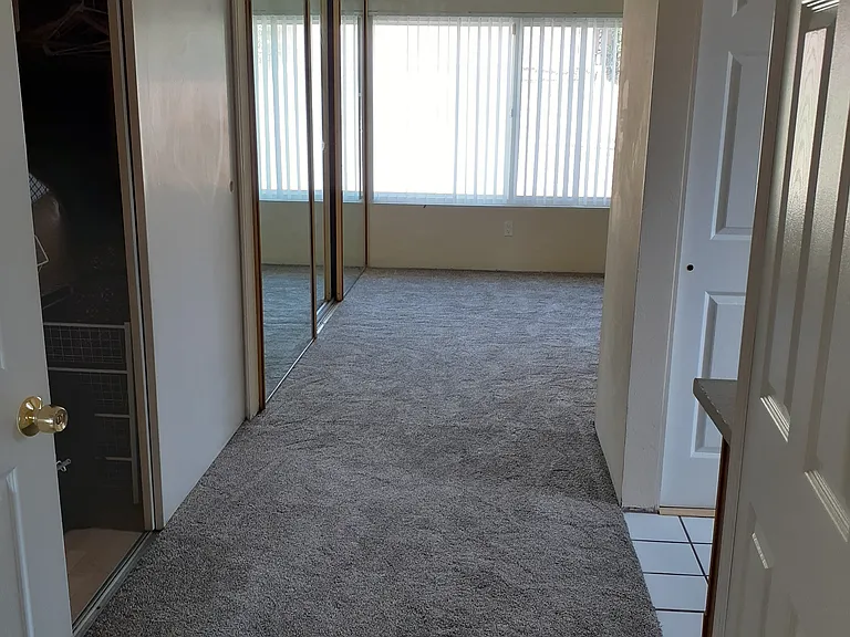 6088 Charae St — Photo 18
