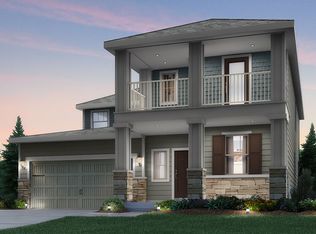 10155 Sentinel Loop, Gig Harbor, WA 98332