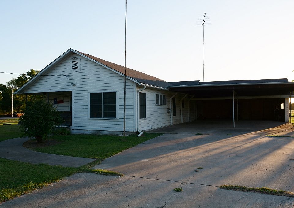 1st image of 17746 Fm 71
