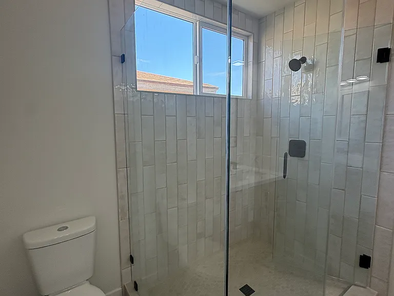 260 Donax Ave — Photo 38