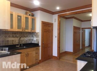 1659 Norman St APT 1L, Flushing, NY 11385