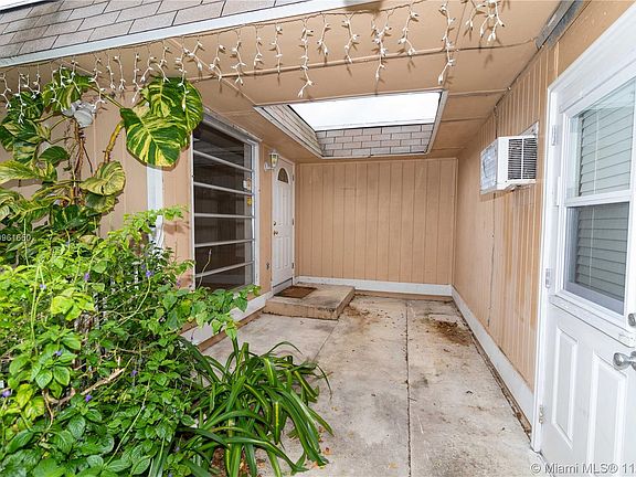 2nd image of 7813 NW 73rd Ave