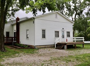 26549 State Highway 3, Godfrey, IL 62035