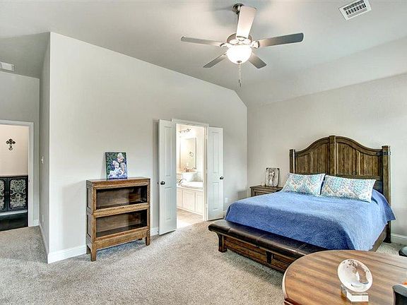 5th image of 433 Garden Tree Trl