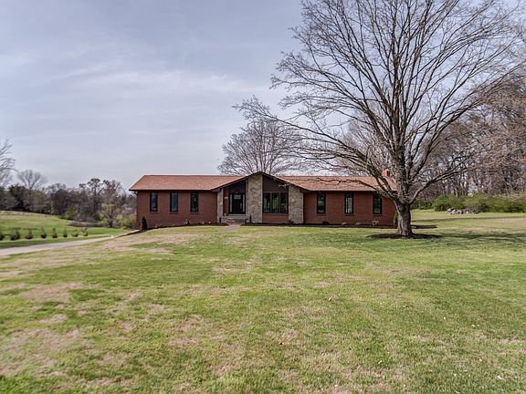 2nd image of 3975 Nonaville Rd