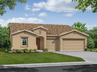2902 Fantail Ln, Lincoln, CA 95648