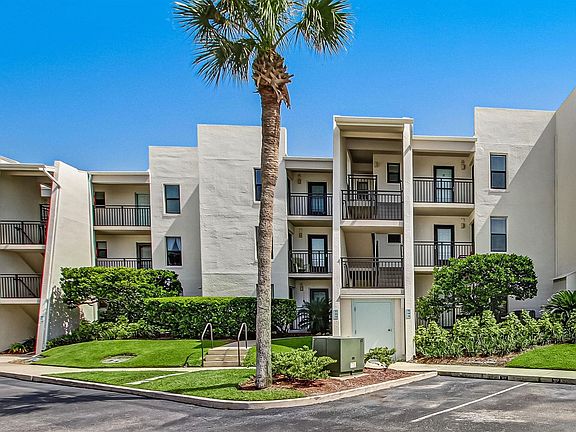 5th image of 620 A1a Beach Blvd Unit 31
