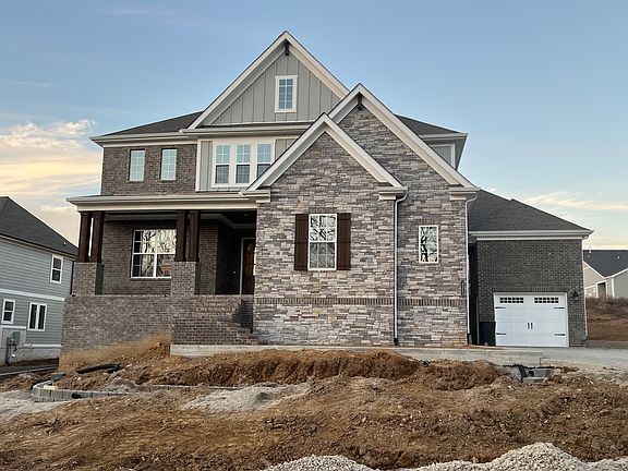 2nd image of 3335 Cherry Jack Ln Lot 95