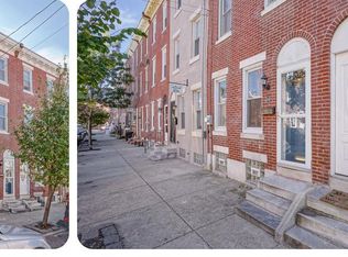 834 Almond St, Philadelphia, PA 19125