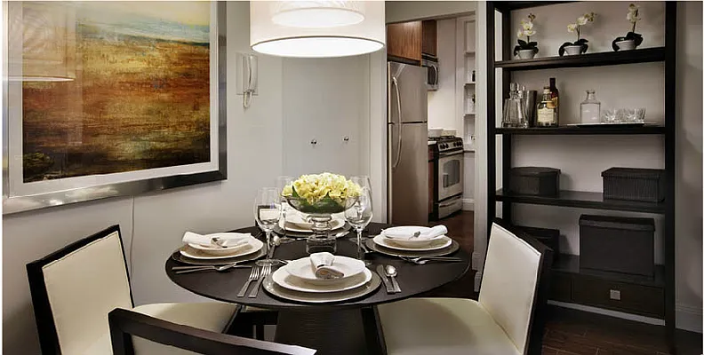 Rented by Adellco Management | media 25