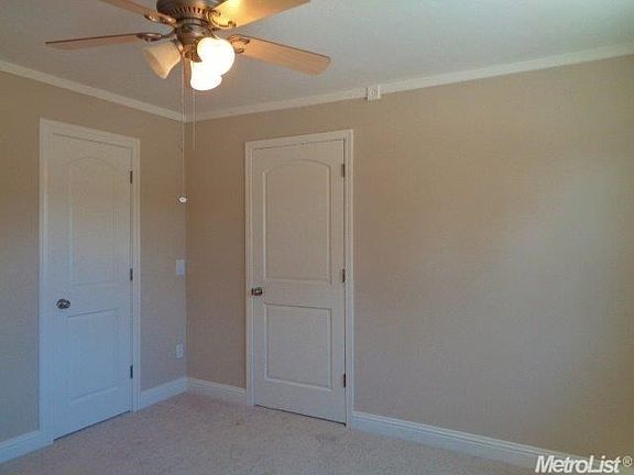 5th image of 1216 Olive St