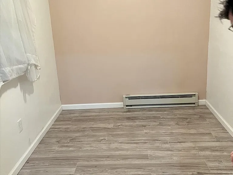 34 Crestwood Trl — Photo 9