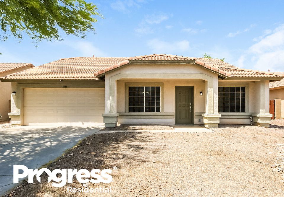 1st image of 11346 E Downing Cir