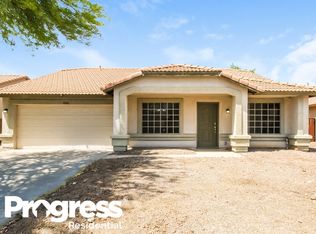 11346 E Downing Cir, Mesa, AZ 85207