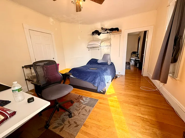 202 Market St #1 — Photo 2