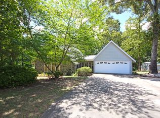 114 Robbie Dr, Byron, GA 31008