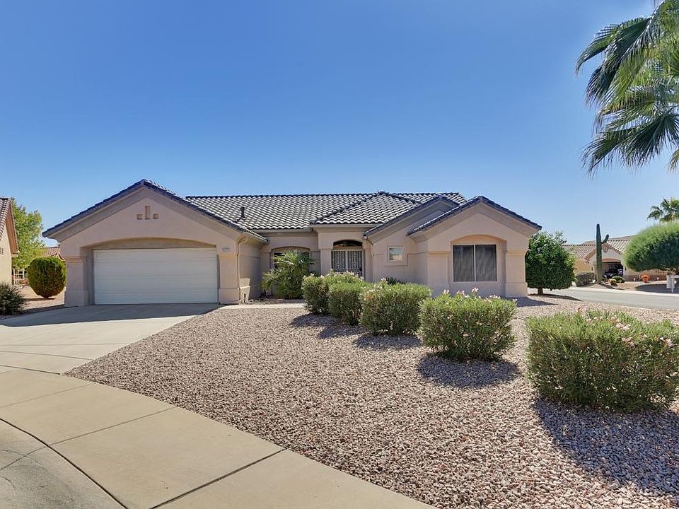 1st image of 22219 N Venado Dr