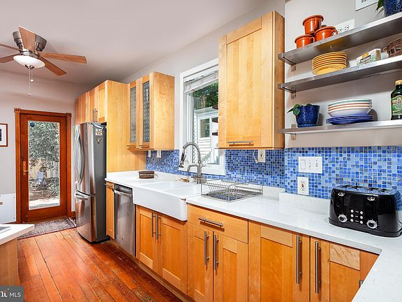 5th image of 102 S Kensington St