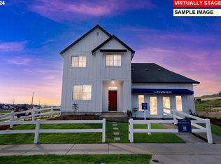 12015 SW Songlark Ter, Beaverton, OR 97007