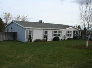 18410 N Atlantic Rd, Colbert, WA 99005