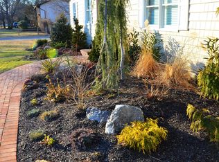 183 Oceanside St, Islip Terrace, NY 11752