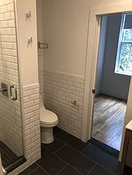 Rented by Dalan Rentals