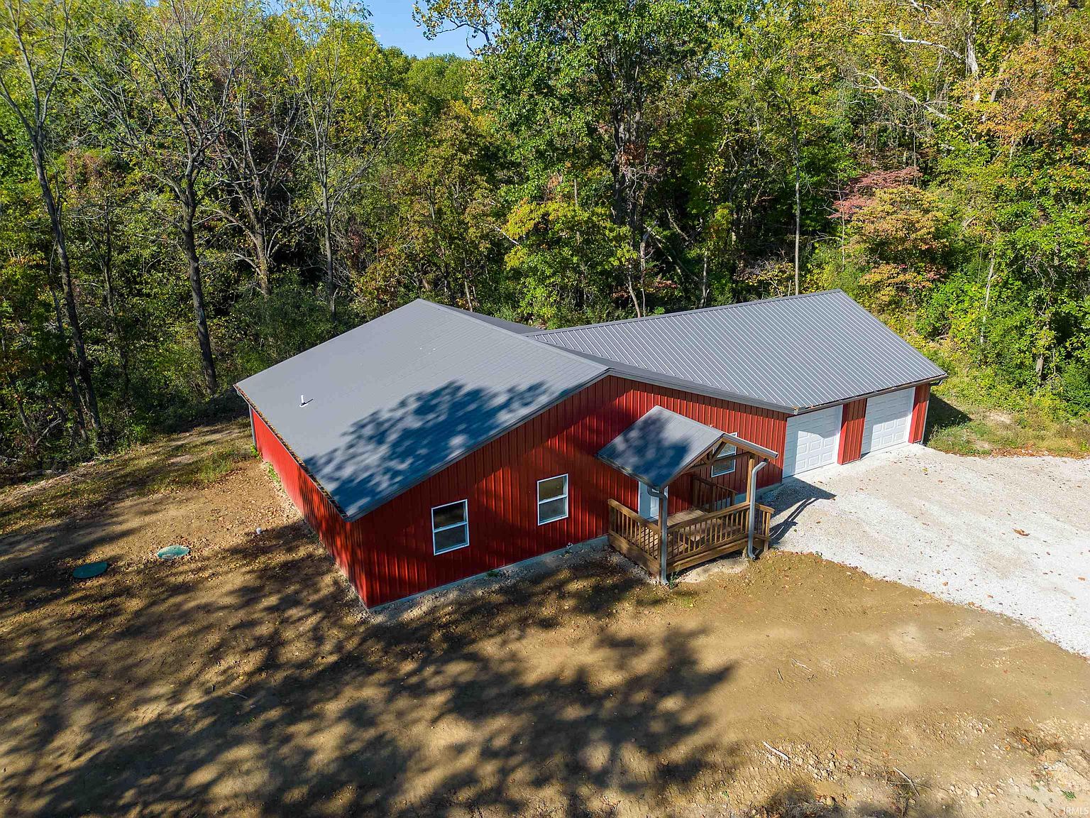 4627 N County Road 750 E, Jasonville, IN 47438 Zillow
