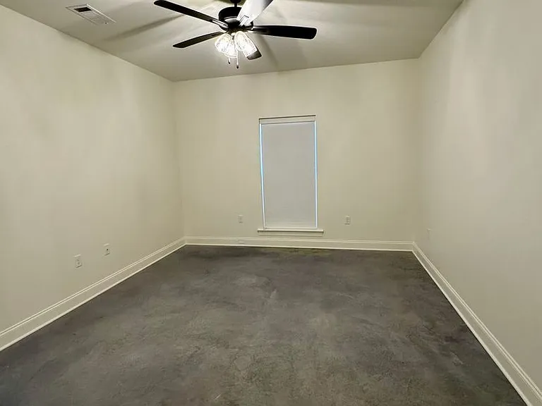 8073 Arnold Rd #3B — Photo 9