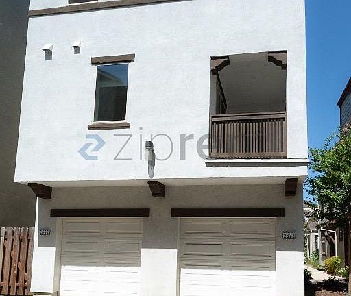 2nd image of 2673 Cleat Ln