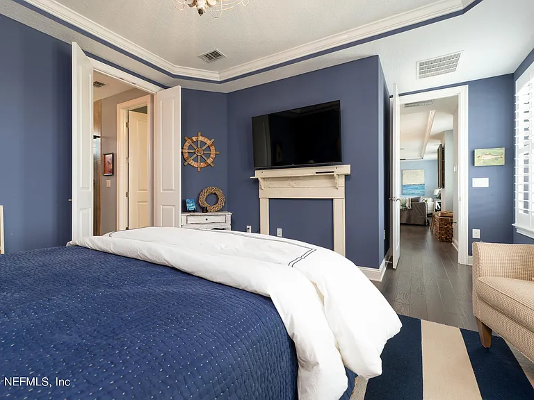 4541 Eden Bay Dr — Photo 17