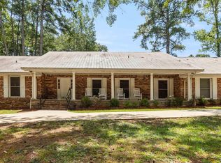 Spectrum, Jasper, AL 35501