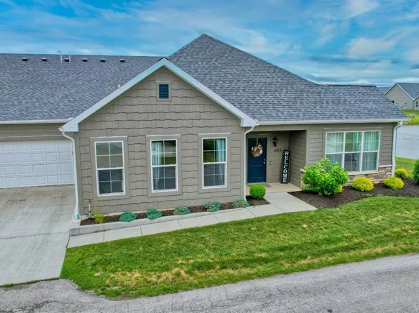 6010 Coventry Cir, Huron, OH 44839
