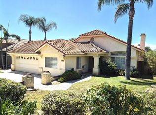 9985 Orange St, Rancho Cucamonga, CA 91737