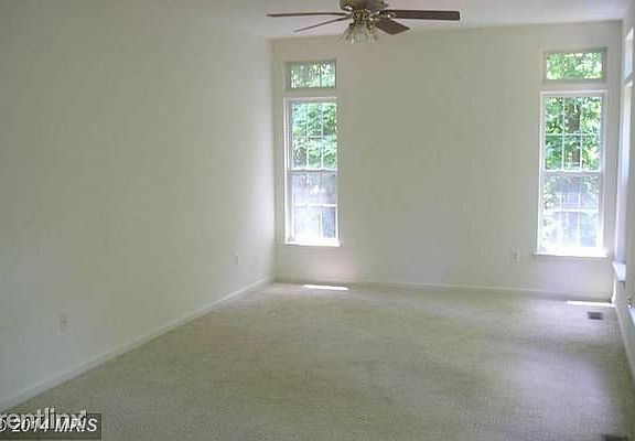 2nd image of 104 Village Dr