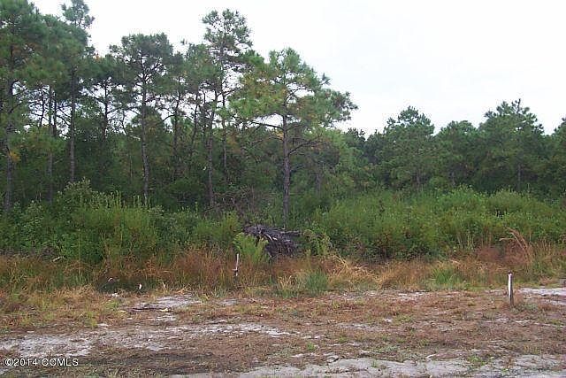 2nd image of 122 Westbay Cir