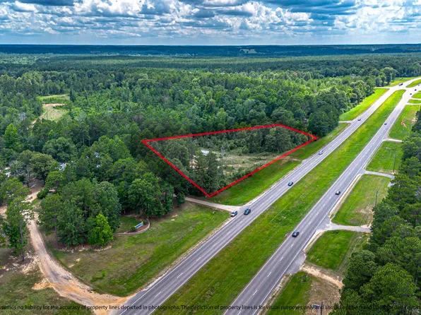 7364 Us Highway 98 W, Hattiesburg, MS 39402