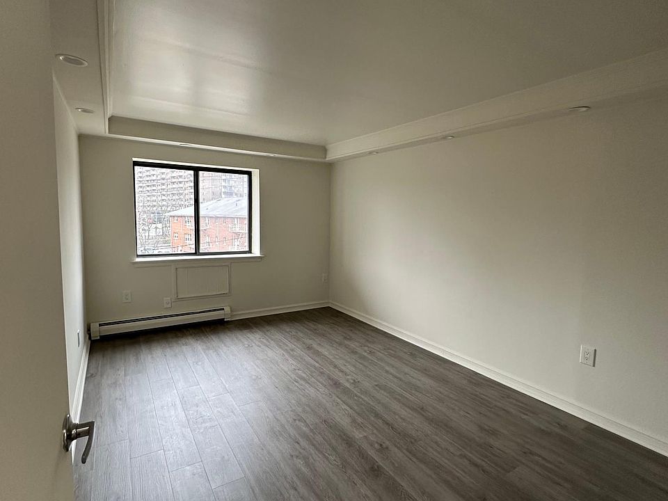 Summit on Prospect 240 Prospect Ave Hackensack NJ Zillow