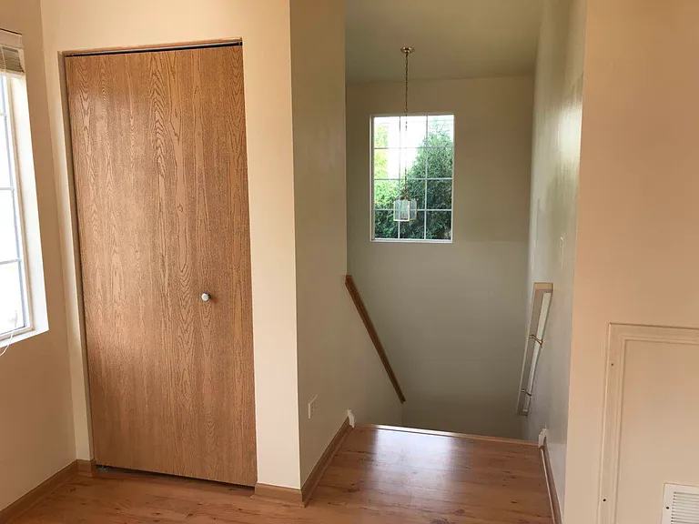 1574 McClure Rd — Photo 8