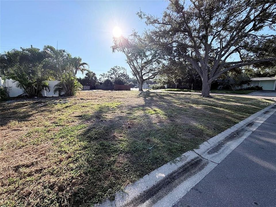 1st image of 3626 S OMAR AVENUE LOT 20