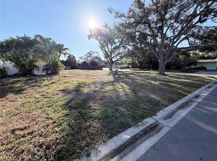 3626 S Omar Ave #20, Tampa, FL 33629