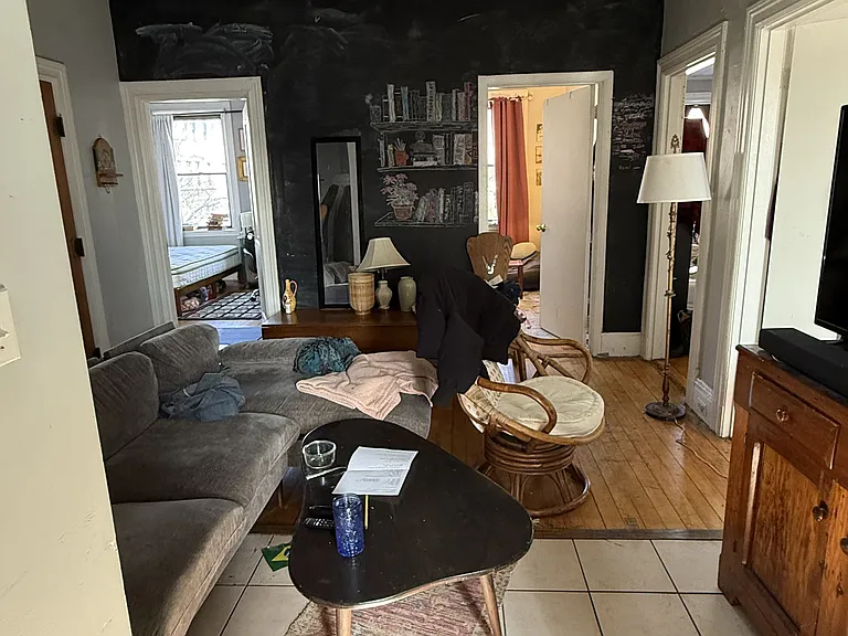 18 Glenville Ave #2 — Photo 11