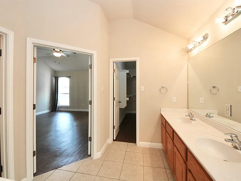 2807 Brubeck Bnd — Photo 15