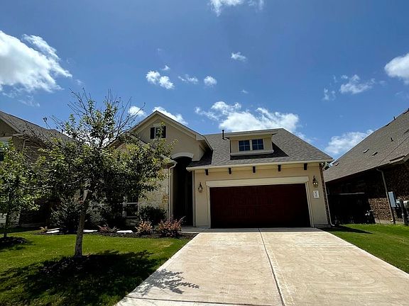 2nd image of 236 Galveston Island Ln