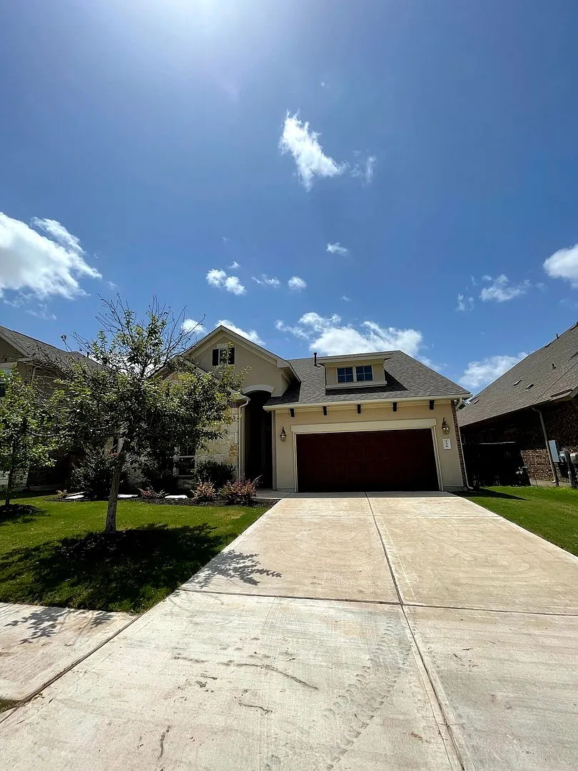 Building Photo - 236 Galveston Island Ln