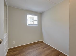 1923 Calvert St APT C, North Charleston, SC 29405