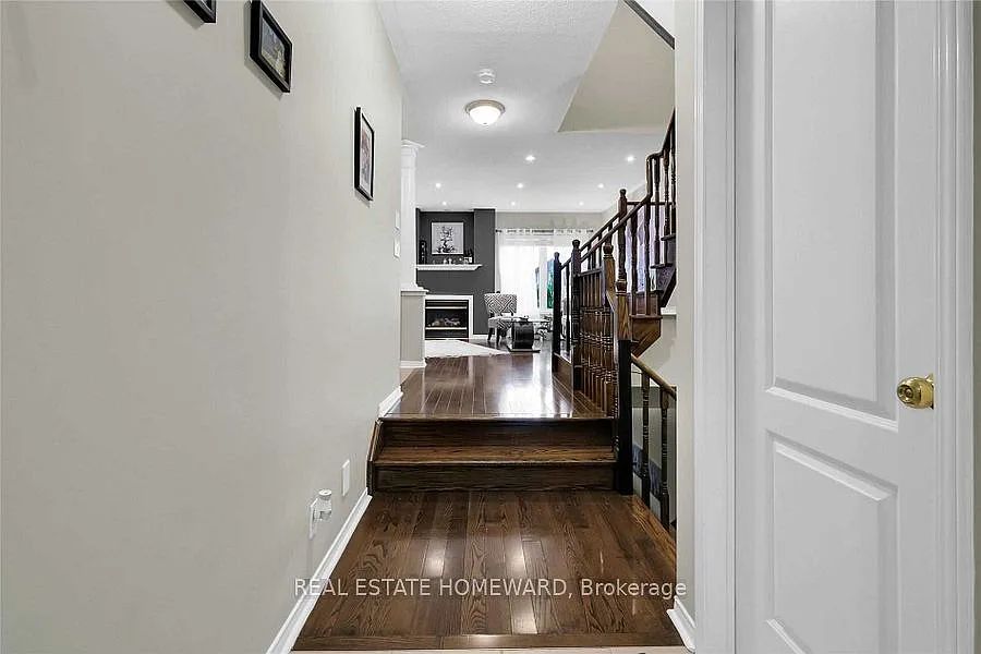 3 bed, $3,400 — Photo 4